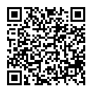 JPKI利用者ソフト(Google Play)URLのQRコード